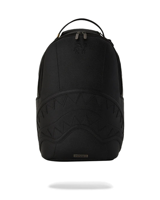 Zaino Sprayground Black