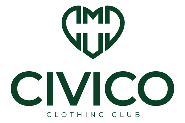 Civico Clothing Club