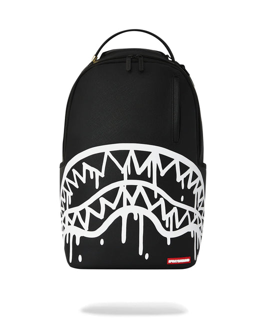 Zaino Sprayground Writer